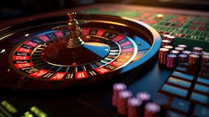 aaa39jl platform highlights showing sports and casino categories
