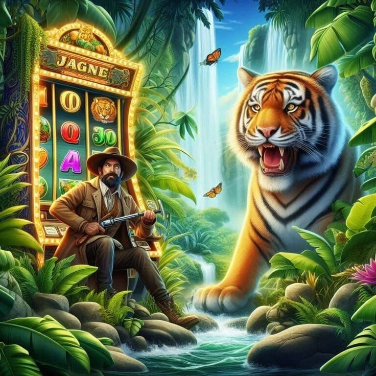 aaa39jl casino-style game categories on mobile browser