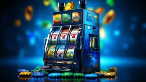 Step-by-step guide to placing a sports bet on aaa39jl mobile browser